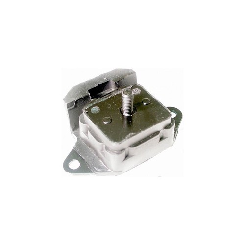 Silent bloc moteur carré - , jeep