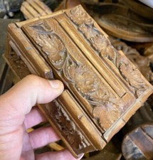 Antique Shepherd Alps Pyrenees