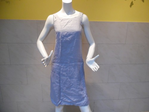 Sarah pacini jolie - pacini,