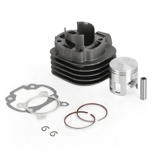 70cc kit cylindre - 70cc,