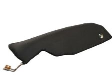 Rear Seat Trim Airbag Module Rear Right for Audi A4 Avant 8332878A00