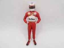 Figurine Michael Schumacher