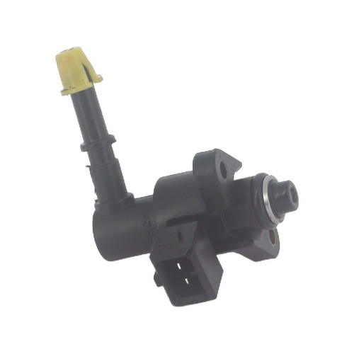 Injecteur baotian first 50 - injecteur, (baotian