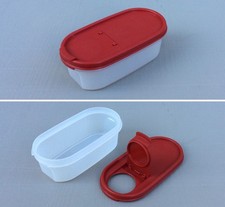 TUPPERWARE - Boite modulaire