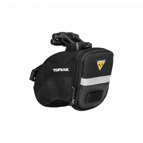 Topeak wedge aero mini - aero,
