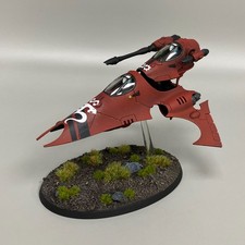 1 Eldar Vyper Jetbike 2026