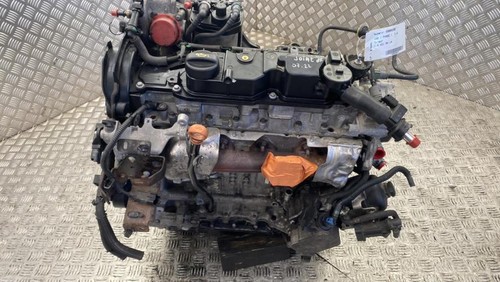 Moteur peugeot 208 phase - moteur, 1