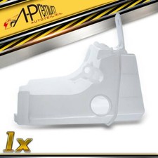 Réservoir De Lave-Glace Pour