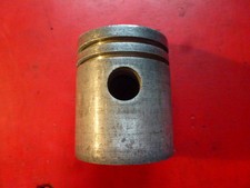 piston MONET GOYON 100 CC
