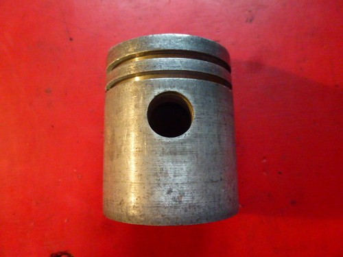 Piston monet goyon - piston,