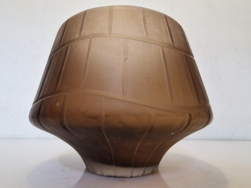 Signé identifier vase - signé,,