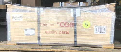 Neuf 7n3630 cgr caterpillar - 7n3630,
