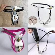 SM Réglable Métal Ceinture