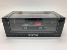 MATRIX ALVIS SUPER TC108G