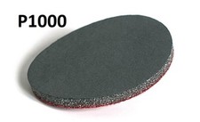 1 x Disque Abrasif Mirka