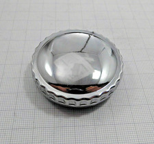 Bouchon de Réservoir 30mm Ø