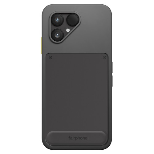 Coque originale pour fairphone - pour,