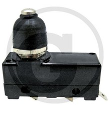 Interrupteur Tracteurs