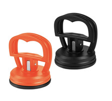 Ventouse Débosselage