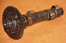 ARBRE A CAMES 14100MN9872 HONDA 650 NX DOMINATOR FMX