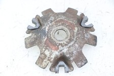 JOUE MOBILE - PEUGEOT