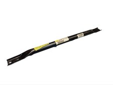 Support Avant CHEVROLET