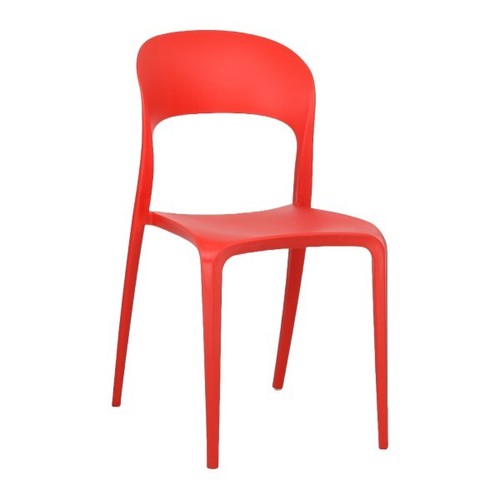 Chaise gorica toronto - gorica, en