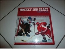 Hockey sur glace