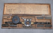 Ancienne filière unicum