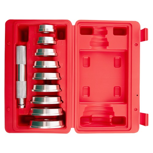 10x outils roulement - de,