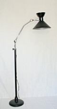 LAMPADAIRE DIABOLO JUMO