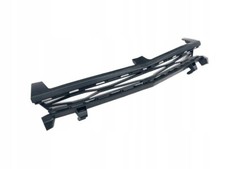 Calandre Avant Haut ZL1 Stil