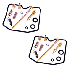 2X Kit De Réparation De