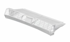 Filtre À Peluches, Filtre À Peluches Pour Sèche-Linge BOSCH, SIEMENS 652184