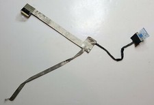 Original Acer 7741Z 7741Z-5731 17" LCD Panel Cable 50.4HN01.011 JE70&Hm72&SJV71