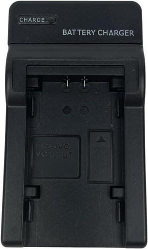 Vg121 battery charger - bn-vg121, for