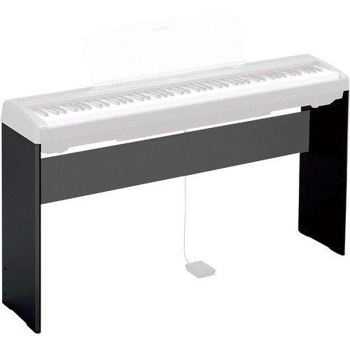 Yamaha l85 keyboard stand - keyboard,