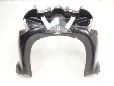 Carénage avant Piaggio X9 Evo