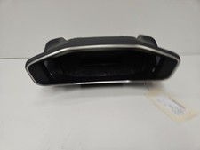Compteur PEUGEOT 2008 2 PHASE