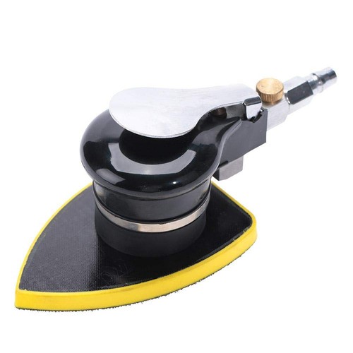 Ponceuse air triangle - ponceuse,