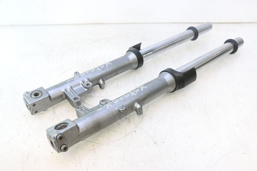 Fourreau fourche kawasaki - fourreau,