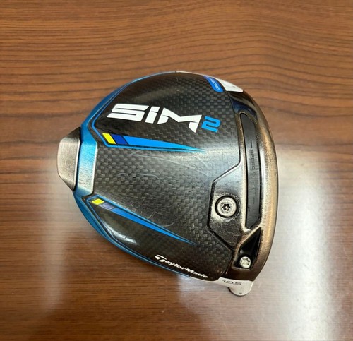 Club golf droitier - club,