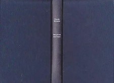 Des grives aux loups, MICHELET