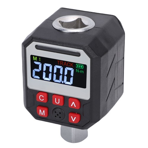 Adaptateur clé - adaptateur,