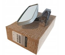 Pour Rétroviseur d'origine