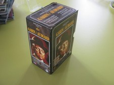 COFFRET 6 DVD GABIN AUDIARD