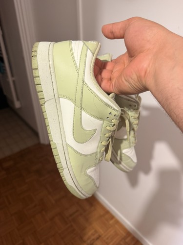 Nike dunk low - nike,