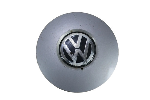 Capuchon moyeu 16 - vw,