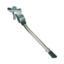 Béquille latérale vélo