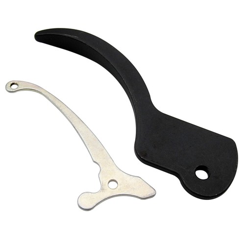 Levier 82059 - levier,